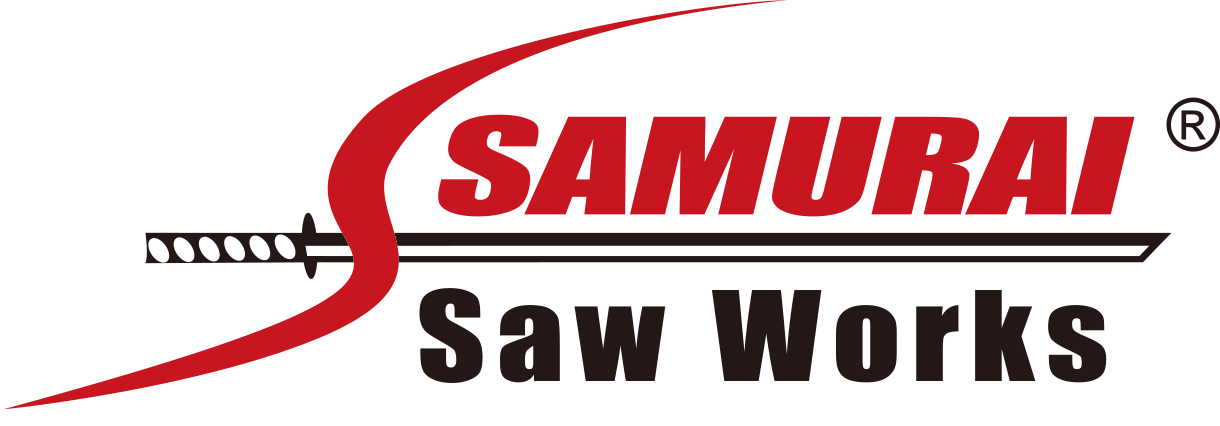 Samurai Saw Works Co., Ltd.